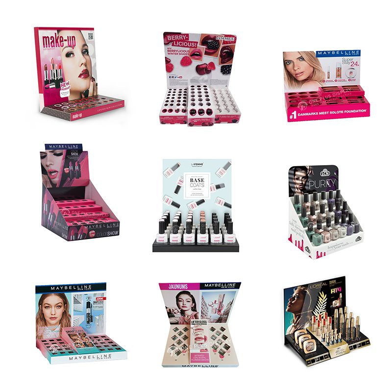 product-800-800 1 - cosmetic cardboard counter display