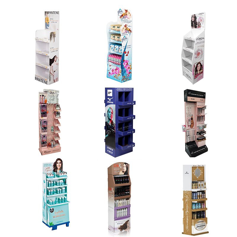product-800-800 2 - Makeup Brush Display Stand