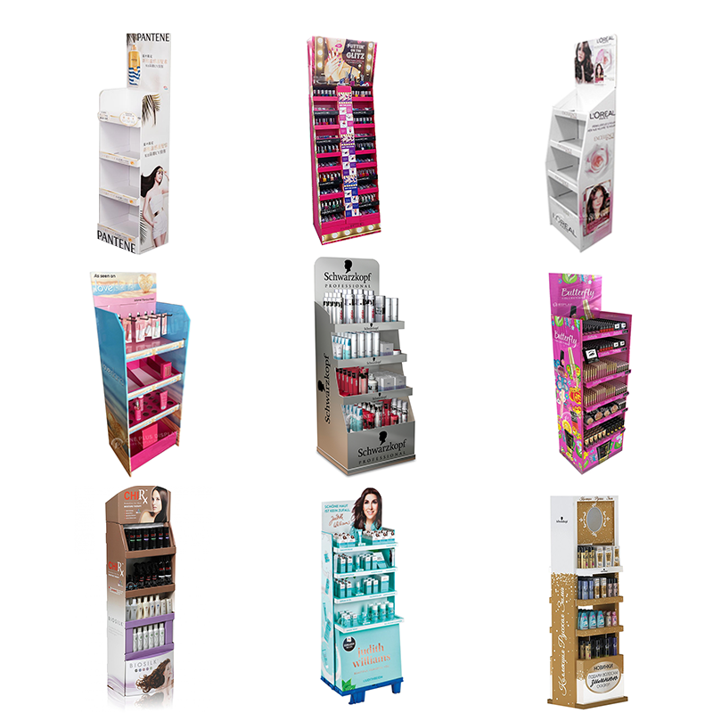 2 - eyelash extension display stand product-800-800