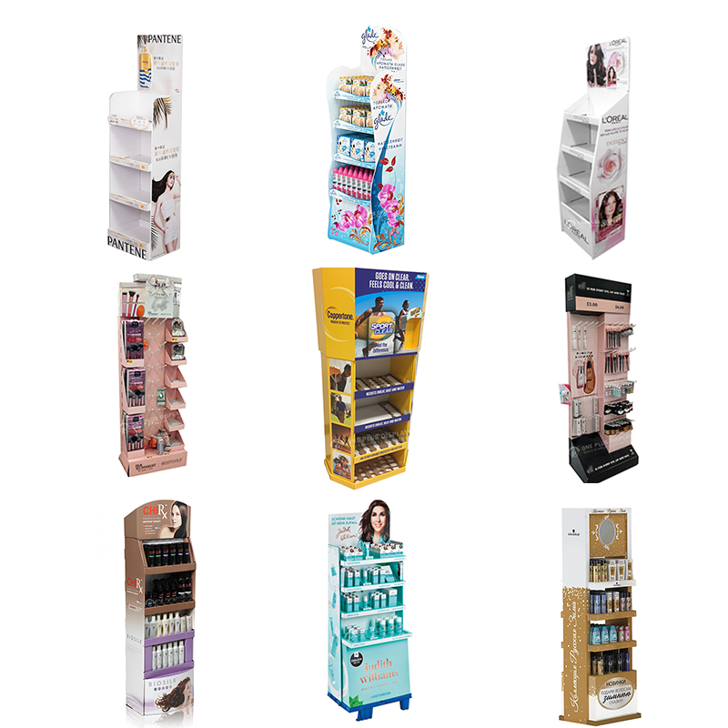 product-800-800 2 - cardboard nail polish display