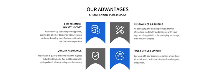 product-730-267 product-730-267