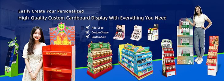 product-730-266 product-730-266