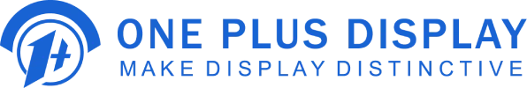 Shenzhen One Plus Display Co., Ltd