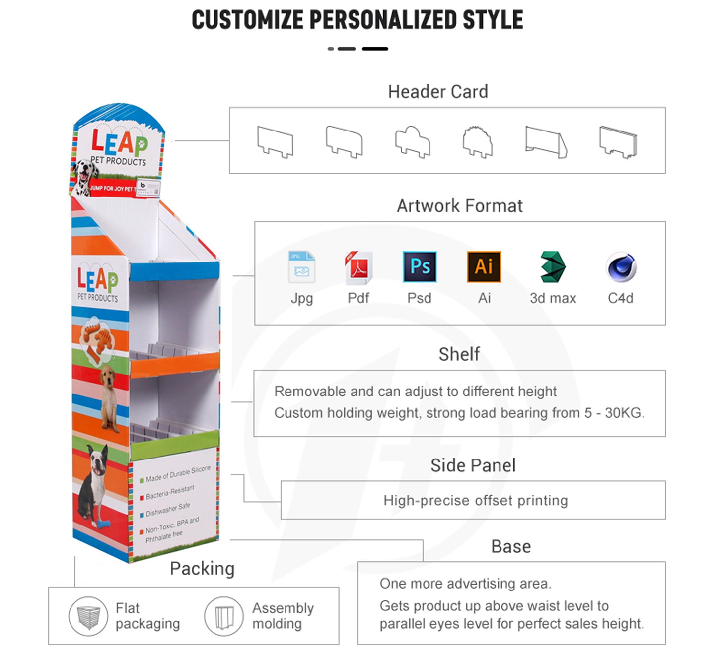 productcate-1440-1322