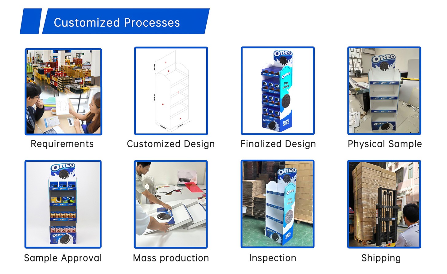 productcate-1456-895
