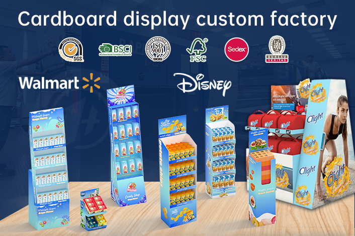 page-706-469 page-706-469