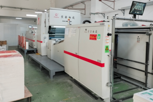 page-511-340 page-511-340