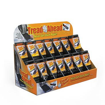 page-366-366 page-366-366